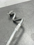 2016-2022 CAMARO SS A/C REFRIGERANT LIQUID HOSE 23108201 OEM