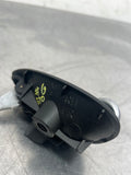 04-06 PONTIAC GTO RH PASSENGER SIDE INTERIOR DOOR HANDLE 92050974