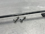 04 - 06 PONTIAC SINGLE HOOD STRUT OEM #164