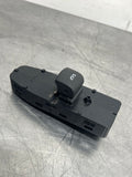2022 CAMARO SS CONVERTIBLE RH PASSENGER SIDE WINDOW SWITCH 23318727 OEM#133