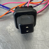 97-04 C5 CORVETTE TELESCOPING SWITCH OEM