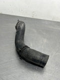 97-04 C5 CORVETTE LOWER RADIATOR HOSE USED OEM
