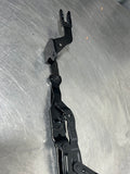 2022 CAMARO SS CONVERTIBLE RH PASSENGER VERT TOP TONNEAU LIFT HINGE OEM #133