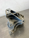16-22 CAMARO SS LEFT FRONT SIDE MOTOR MOUNT BRACKET OEM 23371026