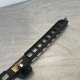 10-15 CAMARO SS DASH DEFROST VENT WITH TEMP SENSOR OEM #95