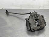 05-13 C6 CORVETTE RIGHT REAR BRAKE CALIPER OEM #183