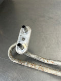 2008 C5 CORVETTE AUTOMATIC TRANSMISSION COOLER LINES OEM