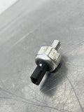 GEN V LT1 OIL PRESSURE SENSOR 12637356 OEM