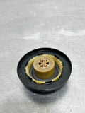 2004 PONTIAC GTO COOLANT EXPANSION TANK RESERVOIR CAP OEM