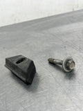 97-04 C5 CORVETTE BATTERY HOLD DOWN OEM