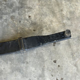 97 - 04 C5 CORVETTE FRONT LEAF SPRING OEM 22146483