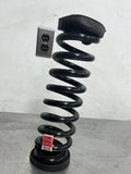 2022 CAMARO SS REAR SPRING OEM 23341852