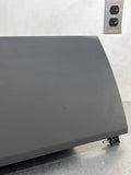 2018 CAMARO SS GLOVE BOX STORAGE COMPARTMENT OEM #121