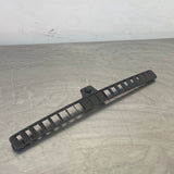 10-15 CAMARO SS DASH DEFROST VENT WITH TEMP SENSOR OEM #95