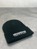 NEXTGEN WINTER BEENIE HAT