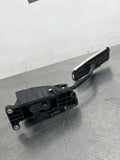 05-06 PONTIAC GTO GAS PEDAL ASSEMBLY USED OEM 92183453 #135
