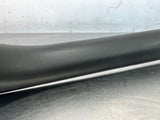 97-04 C5 CORVETTE RH PASSENGER SIDE DOOR SILL KICK PANEL TRIM 10247092 #171
