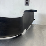04 - 06 PONTIAC GTO FRONT PASSENGER RH INNER FENDER WELL LINER OEM 92081646