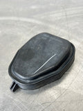 05-13 C6 CORVETTE HEADLIGHT LOW BEAM RUBBER ACCESS COVER OEM