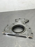 97-04 C5 CORVETTE REAR TIMING COVER OEM 12559287 #C89