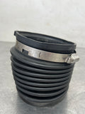 97-04 C5 CORVETTE AIR INTAKE COUPLER OEM #117