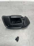 2018 CAMARO SS RH PASSENGER SIDE SEAT BACKREST RECLINE LEVER OEM