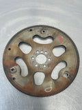 2004 PONTIAC GTO AUTOMATIC 4L60E FLEX PLATE OEM #102