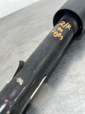 2018 CAMARO SS RR RIGHT REAR SHOCK STRUT 84084730 W/ UPPER STRUT MOUNT OEM #121
