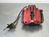 97-04 C5 CORVETTE RIGHT REAR PASSENGER SIDE BRAKE CALIPER USED OEM #155