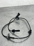 2022 CAMARO SS RR RIGHT REAR ABS WHEEL SPEED SENSOR WIRE 85565415 #133