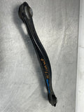 2016-2022 CAMARO SS LR LEFT REAR ADJUSTER LINK OEM
