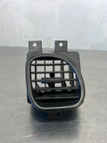 97-04 C5 CORVETTE DASH VENT RH OUTER 10268014 OEM