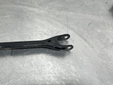 2016 - 2022 CAMARO SS LR LEFT REAR UPPER CONTROL ARM 22974128 OEM