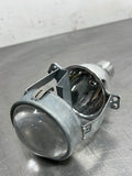 05-13 C6 CORVETTE HEADLIGHT PROJECTOR OEM