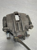 05-13 C6 CORVETTE RIGHT REAR BRAKE CALIPER OEM #183