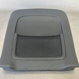 08 - 09 PONTIAC G8 PASSENGER SIDE SEAT BACK OEM