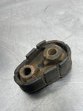 2016-2022 CAMARO SS EXHAUST HANGER INSULATOR SUPPORT 25862434 OEM