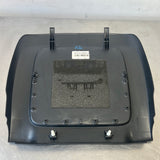 08 - 09 PONTIAC G8 PASSENGER SIDE SEAT BACK OEM