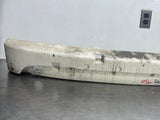 2005-2006 PONTIAC GTO REAR BUMPER ENERGY ABSORBER OEM 92164723