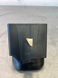 97-04 C5 CORVETTE DASH VENT LH INNER #116
