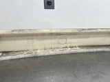 2005-2006 PONTIAC GTO REAR BUMPER ENERGY ABSORBER OEM 92164723