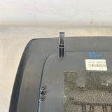 08 - 09 PONTIAC G8 DRIVER SIDE SEAT BACK OEM