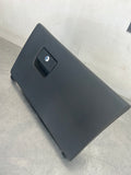 2019 CAMARO SS GLOVE BOX STORAGE COMPARTMENT OEM #136