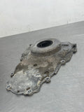 GEN IV 4 FRONT TIMING COVER NON VVT OEM 12556623 #C100