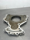97-04 C5 CORVETTE REAR TIMING COVER OEM 12559287 #144
