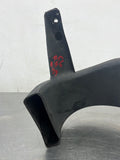 2008 CORVETTE C6 RR REAR BRAKE COOLING DUCT VENT RH 15141601 #159