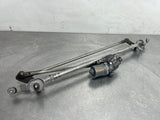2019 CAMARO WINDSHIELD WIPER MOTOR LINKAGE ASSEMBLY OEM 23240666 #136