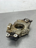 97-04 C5 CORVETTE OIL PUMP OEM 12556436 #C89