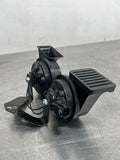 2020 CAMARO SS DUAL HORN ASSEMBLY OEM #3321