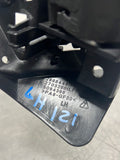 2018 CAMARO SS LH DRIVER SIDE SEAT BACKREST RECLINE LEVER OEM